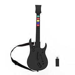 Nbcp guitar hero for sale  Delivered anywhere in USA 