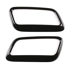 Exhaust tips muffler for sale  Delivered anywhere in UK