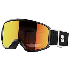 Salomon aksium unisex for sale  Delivered anywhere in UK