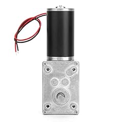 Moteur électrique 12v d'occasion  Livré partout en France
