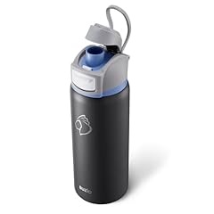 Buzio water bottle for sale  Delivered anywhere in USA 