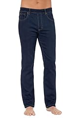 Pajamajeans men jeans for sale  Delivered anywhere in USA 
