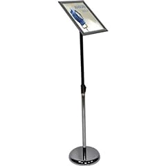 Advocate sign stand for sale  Delivered anywhere in USA 