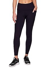 Avalanche damen leggings gebraucht kaufen  Wird an jeden Ort in Deutschland
