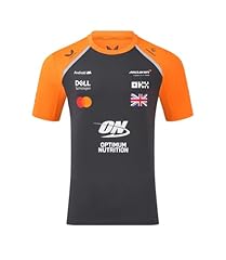 Mclaren official 2025 for sale  Delivered anywhere in UK