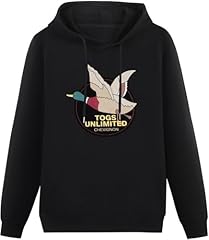 Men cotton hooded gebraucht kaufen Men cotton hooded gebraucht kaufen  Wird an jeden Ort in Deutschland