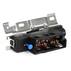 Ignition switch tilt for sale  Delivered anywhere in USA 