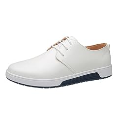 Generisch scarpe uomo usato  Spedito ovunque in Italia 