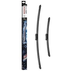 Bosch aerotwin am468s usato  Spedito ovunque in Italia 