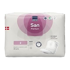 Abena san premium gebraucht kaufen  Wird an jeden Ort in Deutschland