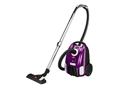 Bissell canister upright for sale  Delivered anywhere in USA 