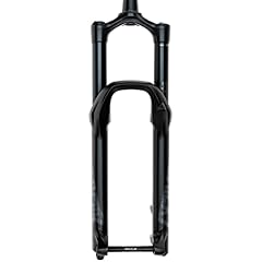 Rockshox fork lyrik for sale  Delivered anywhere in UK