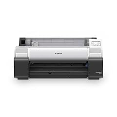 Canon imageprograf 240 for sale  Delivered anywhere in USA 