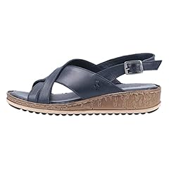 Hush puppies women for sale  Delivered anywhere in UK