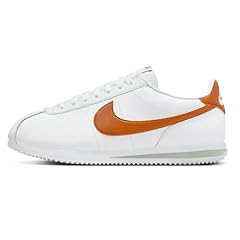 Nike cortez men for sale  Delivered anywhere in UK