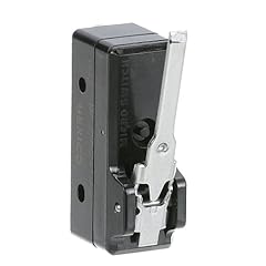 Hobart 342147 00001 for sale  Delivered anywhere in USA 
