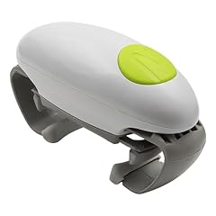 Tiardey electric opener for sale  Delivered anywhere in UK