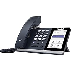 Yealink telefon mp54 gebraucht kaufen  Wird an jeden Ort in Deutschland