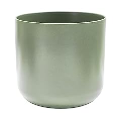Ivyline planter ceramic for sale  Delivered anywhere in UK
