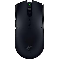 Razer viper hyperspeed for sale  Delivered anywhere in USA 