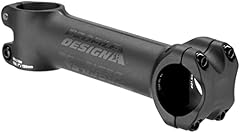 Design zeroseven stem for sale  Delivered anywhere in USA 