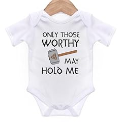 Worthy may hold for sale  Delivered anywhere in UK