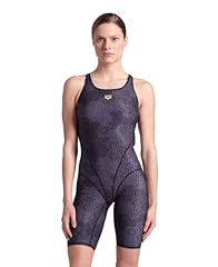 Arena womens camo for sale  Delivered anywhere in UK