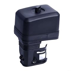 Lecreatekit protect honda for sale  Delivered anywhere in UK