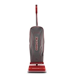 Oreck commercial professional for sale  Delivered anywhere in USA 
