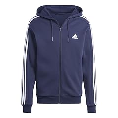 Adidas men essentials gebraucht kaufen  Wird an jeden Ort in Deutschland