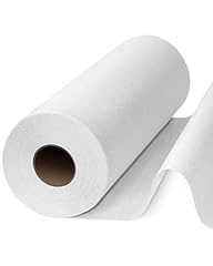 Plantional medium weight for sale  Delivered anywhere in USA 
