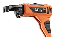 Aeg bts18bl avvitatore usato  Spedito ovunque in Italia 