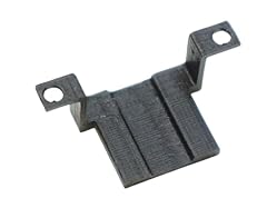 Transponder mount atomic for sale  Delivered anywhere in USA 