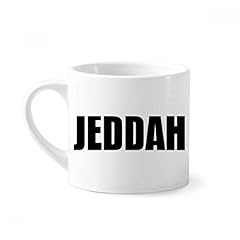 Diythinker jeddah saudi for sale  Delivered anywhere in UK