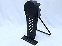 Roland kick trigger for sale  Delivered anywhere in USA 