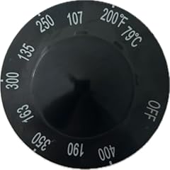 Knob hobart 412251 for sale  Delivered anywhere in USA 