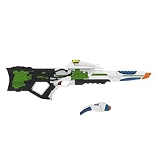 Nerf lmtd star for sale  Delivered anywhere in USA 