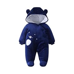 Jiamy newborn baby for sale  Delivered anywhere in UK