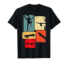 Skater skateboarder skateboard for sale  Delivered anywhere in UK