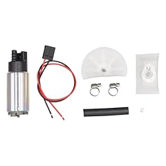 Yezoauto fuel pump for sale  Delivered anywhere in USA 