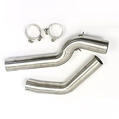 Himnil slip 51mm for sale  Delivered anywhere in UK