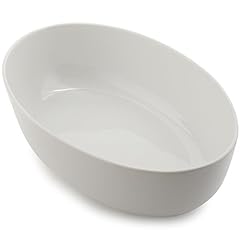 Sur table porcelain for sale  Delivered anywhere in USA 