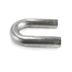 Patriot exhaust h7037 for sale  Delivered anywhere in USA 