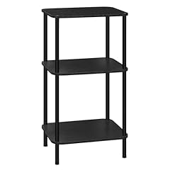 Smusei tier small for sale  Delivered anywhere in USA 