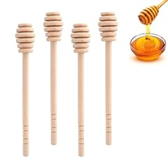 Wooden honey mixing for sale  Delivered anywhere in UK