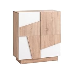Myoshome meuble buffet d'occasion  Livré partout en Belgiqu