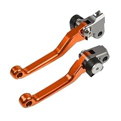 Hgpvpkzazd motorcycle brake for sale  Delivered anywhere in UK