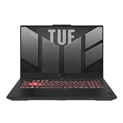 Asus tuf gaming gebraucht kaufen  Wird an jeden Ort in Deutschland