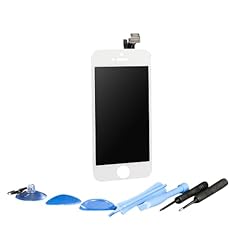Smatano apple iphone gebraucht kaufen  Wird an jeden Ort in Deutschland