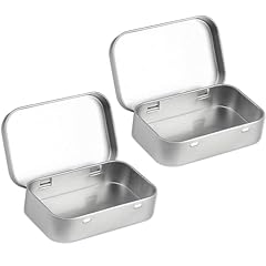 Pack small storage for sale  Delivered anywhere in UK